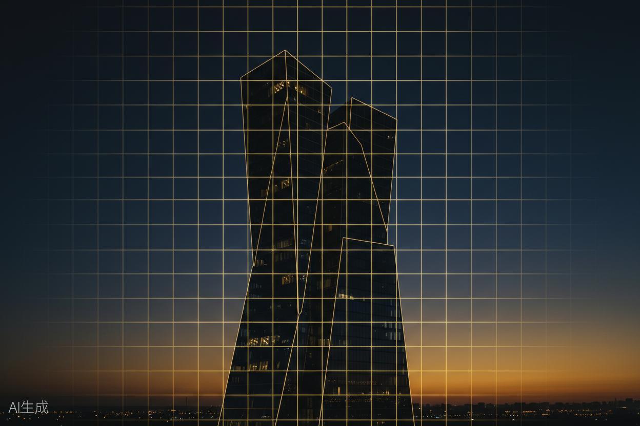 伊通满族自治县